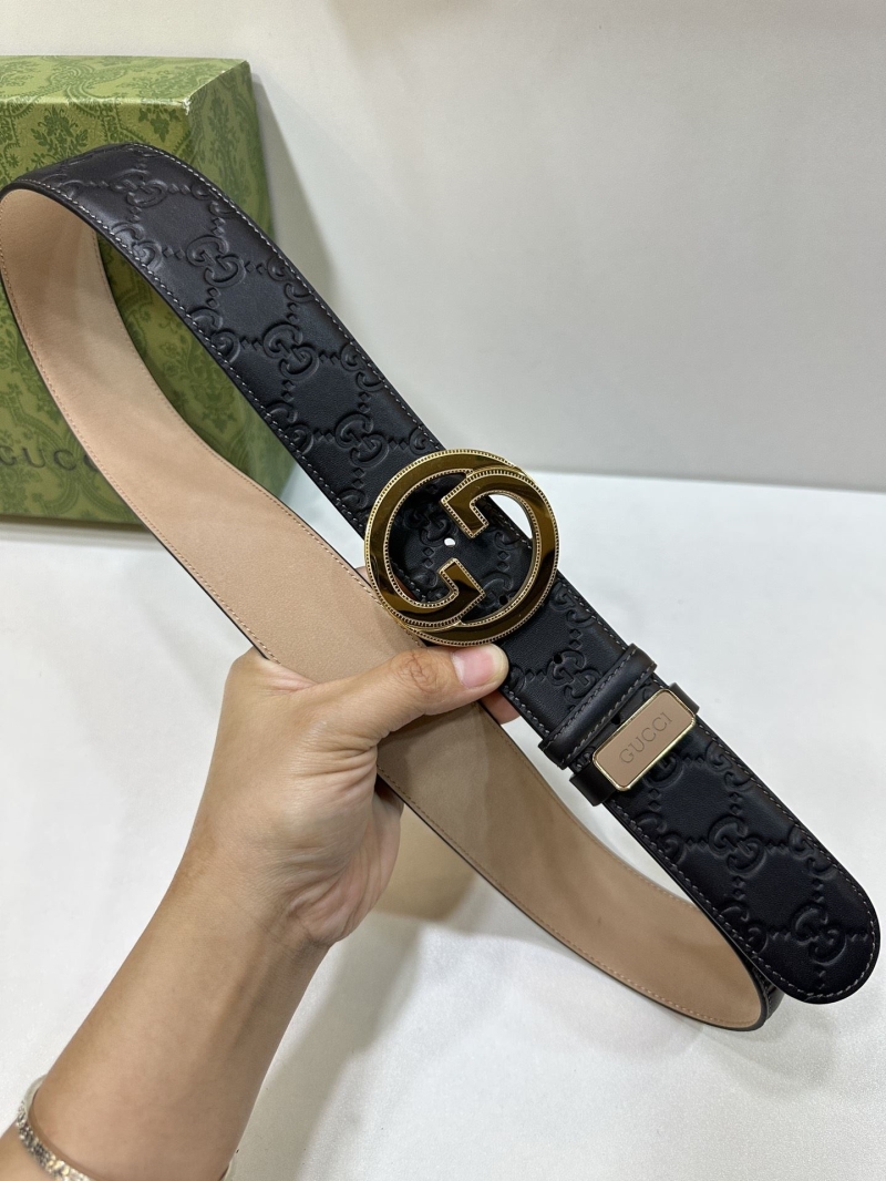 Gucci Belts